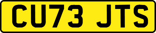 CU73JTS