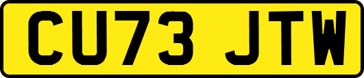 CU73JTW