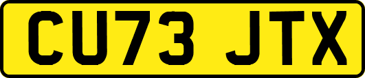 CU73JTX