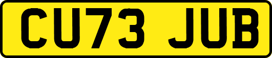 CU73JUB