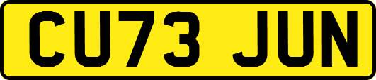 CU73JUN