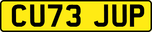 CU73JUP