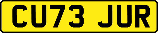 CU73JUR