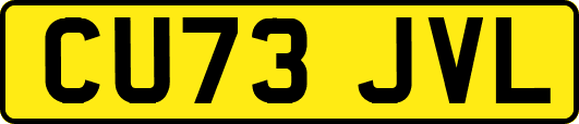 CU73JVL