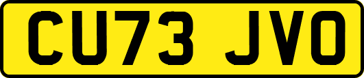CU73JVO
