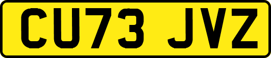CU73JVZ