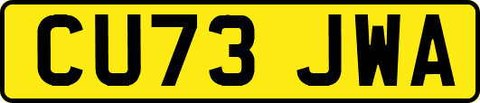 CU73JWA