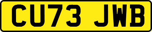 CU73JWB