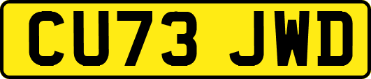 CU73JWD