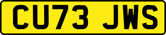 CU73JWS