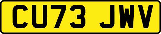 CU73JWV