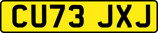CU73JXJ