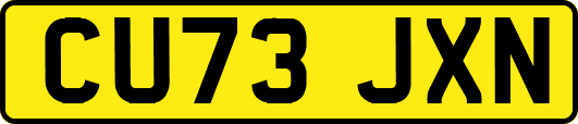 CU73JXN