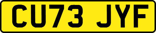 CU73JYF