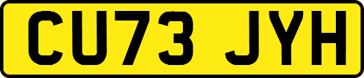 CU73JYH