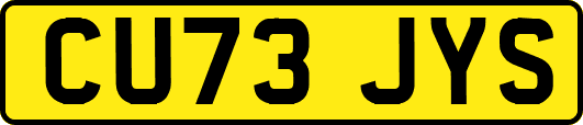 CU73JYS