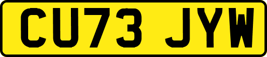 CU73JYW