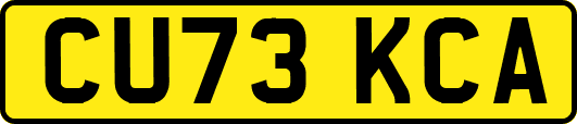 CU73KCA
