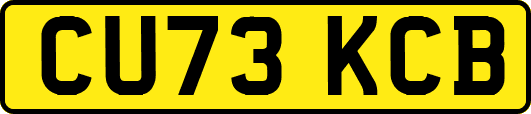 CU73KCB