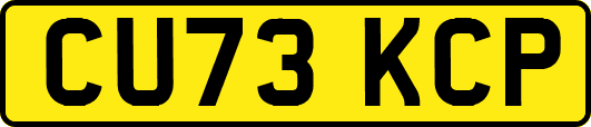 CU73KCP