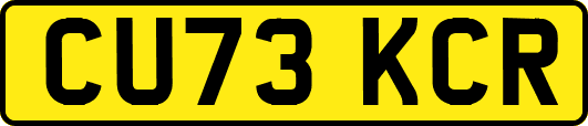 CU73KCR