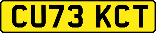 CU73KCT