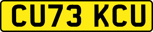 CU73KCU