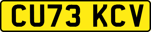 CU73KCV