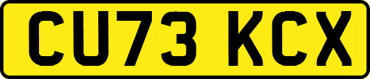 CU73KCX