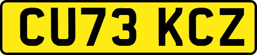 CU73KCZ