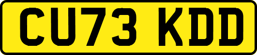 CU73KDD