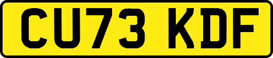 CU73KDF