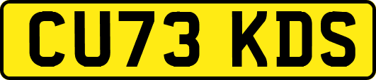 CU73KDS