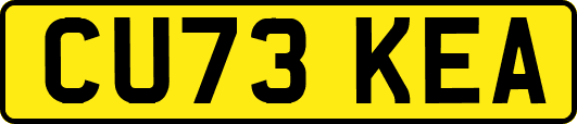 CU73KEA