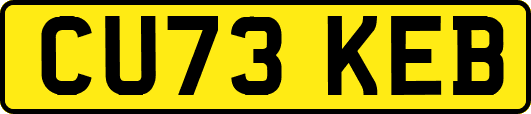 CU73KEB