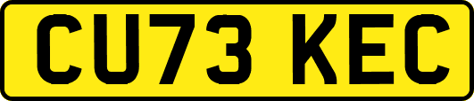CU73KEC