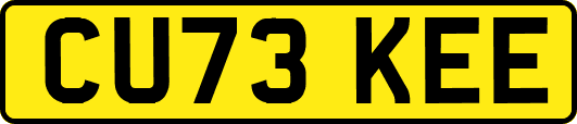 CU73KEE