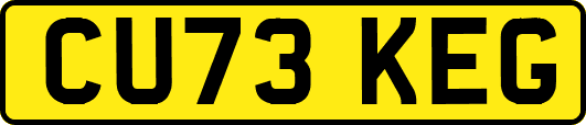 CU73KEG