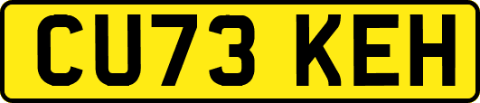 CU73KEH