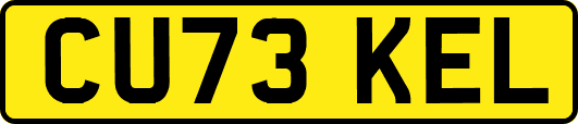CU73KEL