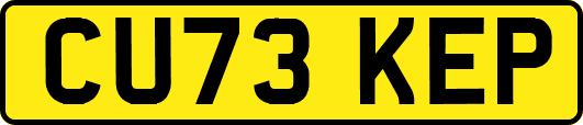 CU73KEP