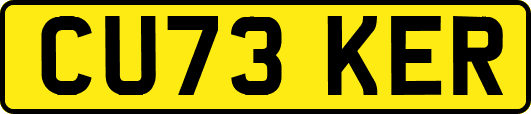 CU73KER