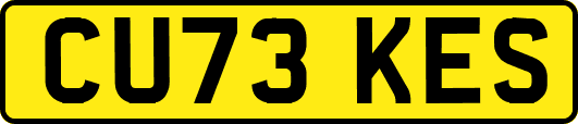 CU73KES