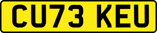CU73KEU