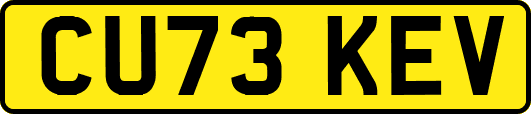 CU73KEV