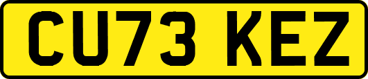 CU73KEZ
