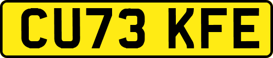 CU73KFE