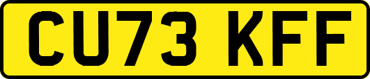CU73KFF