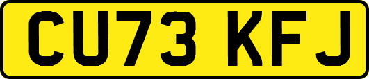 CU73KFJ