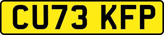 CU73KFP